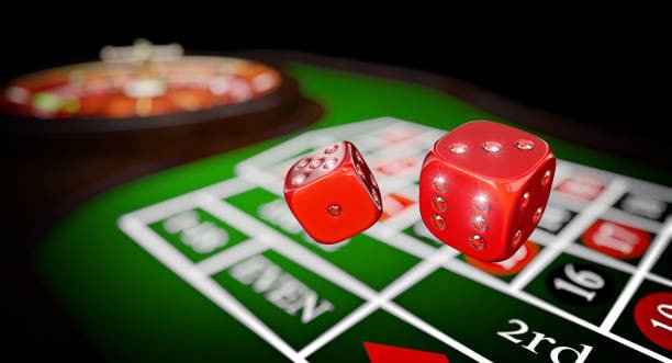 rc100 Sportsbook markets